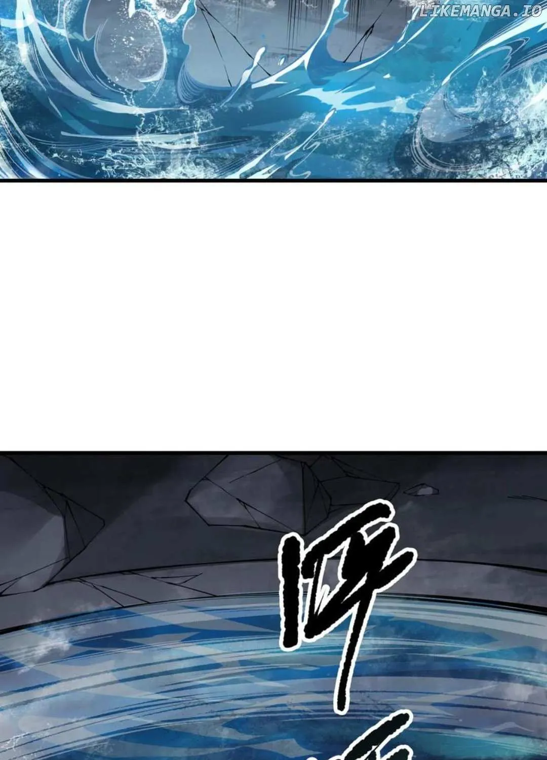 Catastrophic Necromancer Chapter 161 page 77 - 