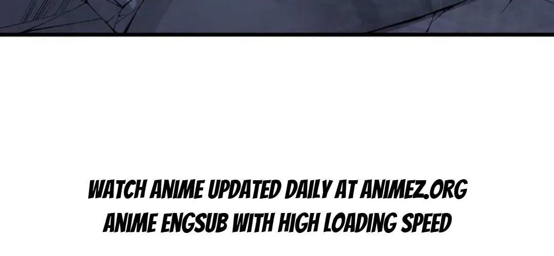 Catastrophic Necromancer Chapter 161 page 80 - 