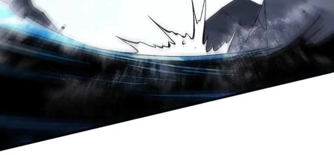 Catastrophic Necromancer Chapter 161 page 82 - 