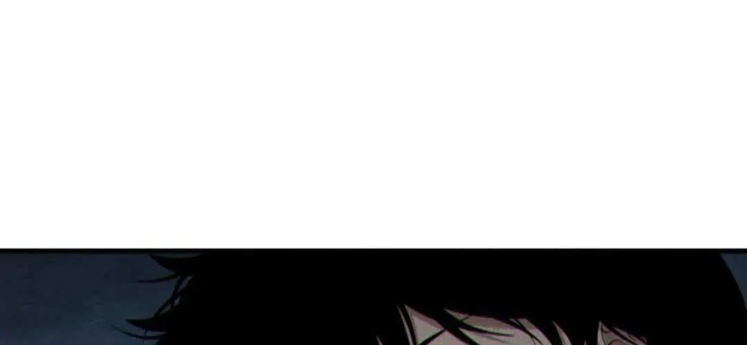 Catastrophic Necromancer Chapter 161 page 89 - 