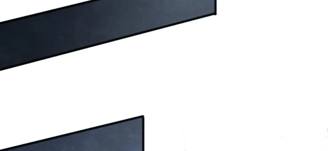 Catastrophic Necromancer Chapter 161 page 91 - 
