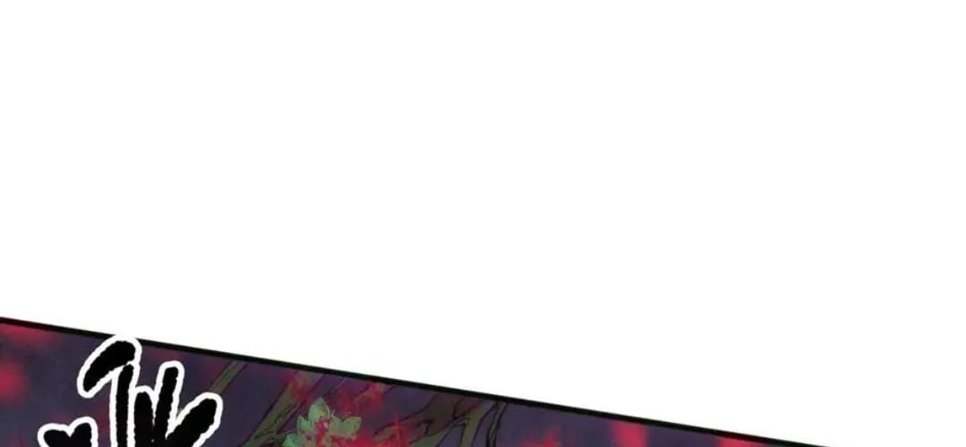 Catastrophic Necromancer Chapter 161 page 93 - 