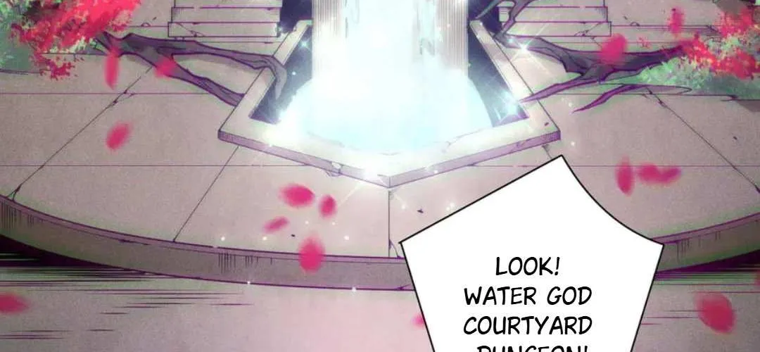 Catastrophic Necromancer Chapter 161 page 95 - 