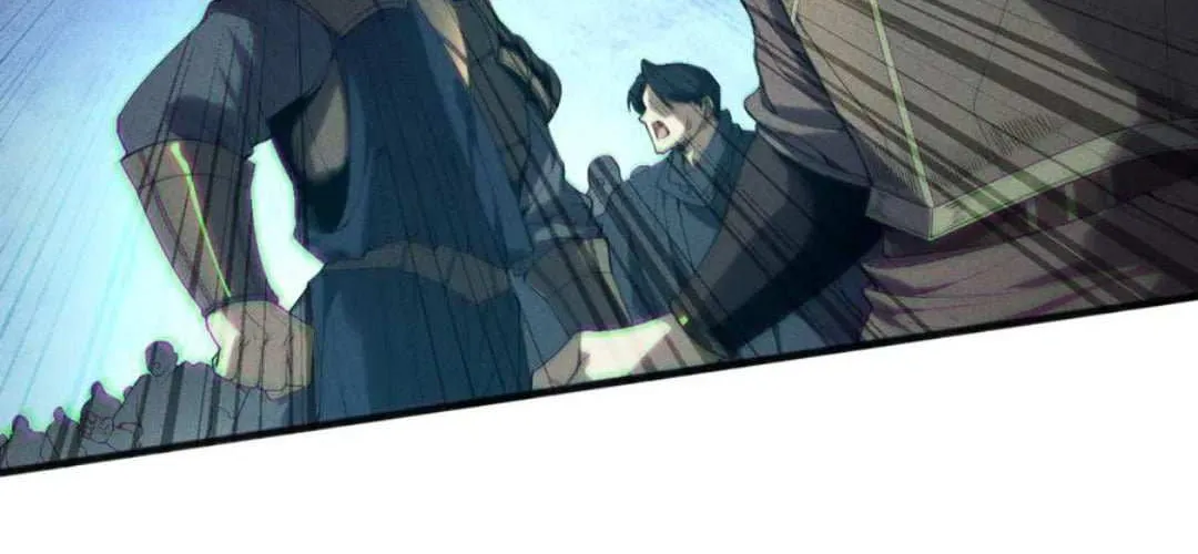 Catastrophic Necromancer Chapter 161 page 97 - 