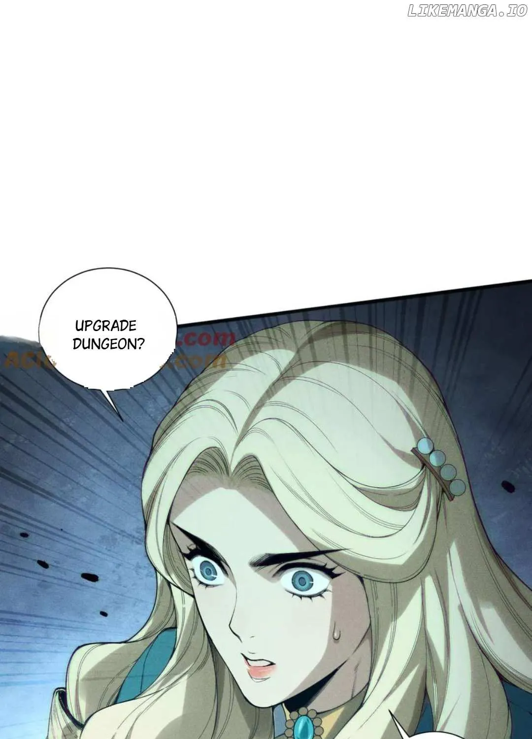 Catastrophic Necromancer Chapter 161 page 98 - 