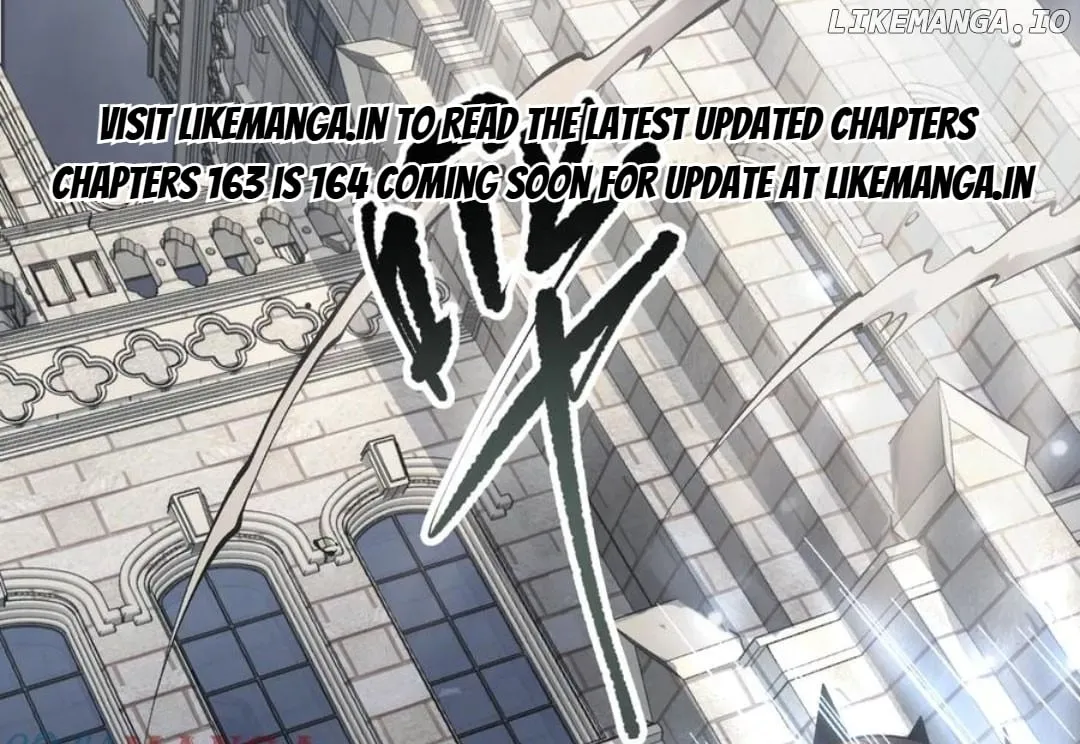 Catastrophic Necromancer Chapter 162 page 2 - 