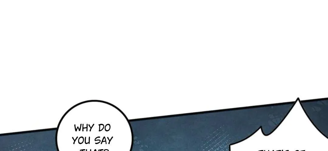 Catastrophic Necromancer Chapter 162 page 111 - 