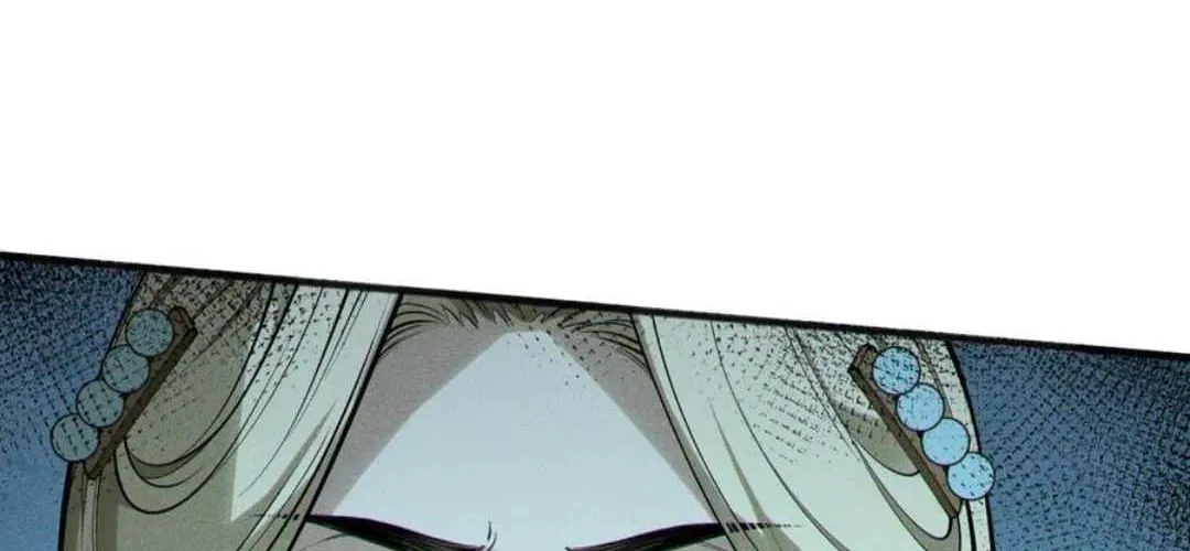 Catastrophic Necromancer Chapter 162 page 113 - 