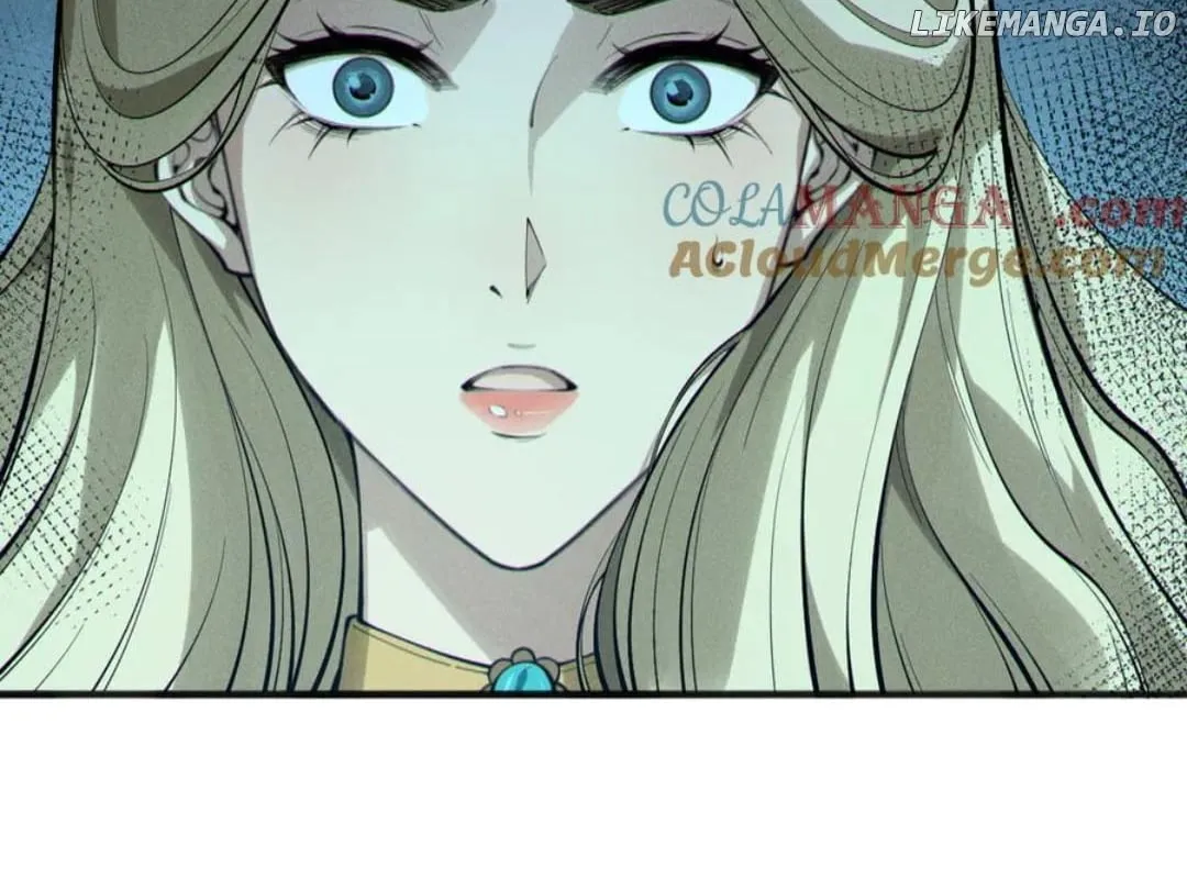 Catastrophic Necromancer Chapter 162 page 114 - 