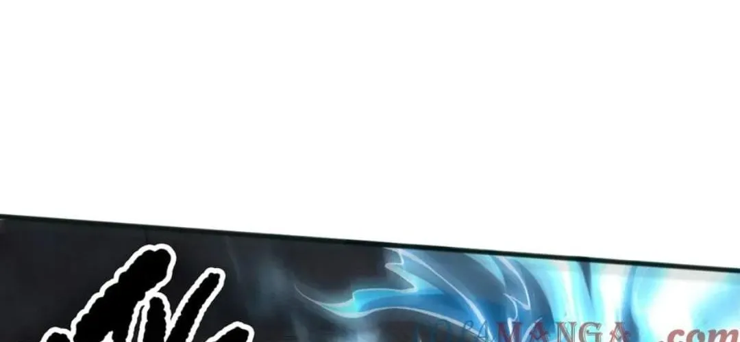 Catastrophic Necromancer Chapter 162 page 22 - 