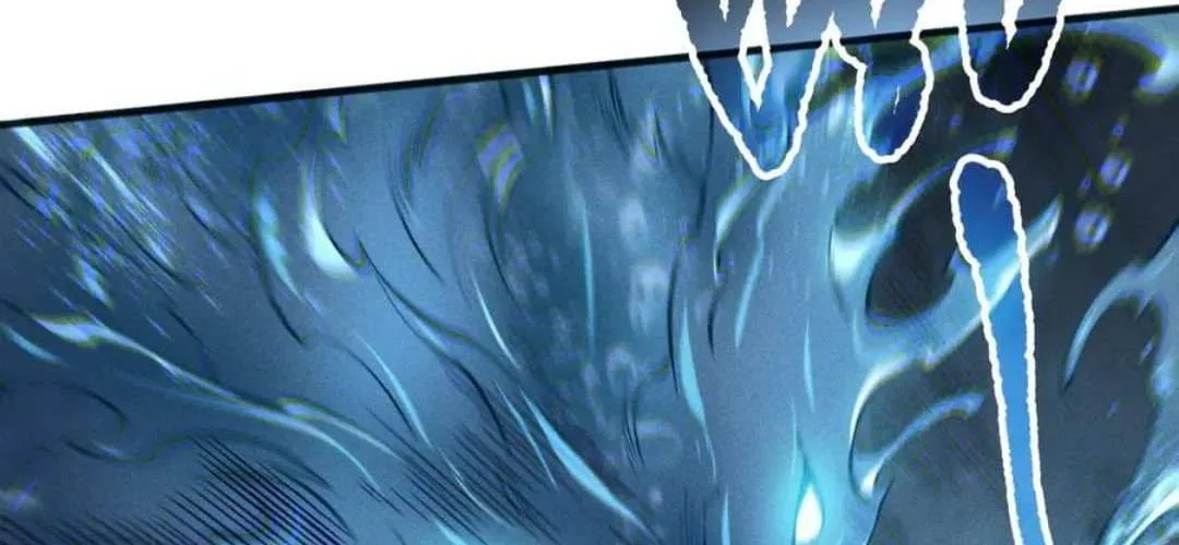Catastrophic Necromancer Chapter 162 page 26 - 