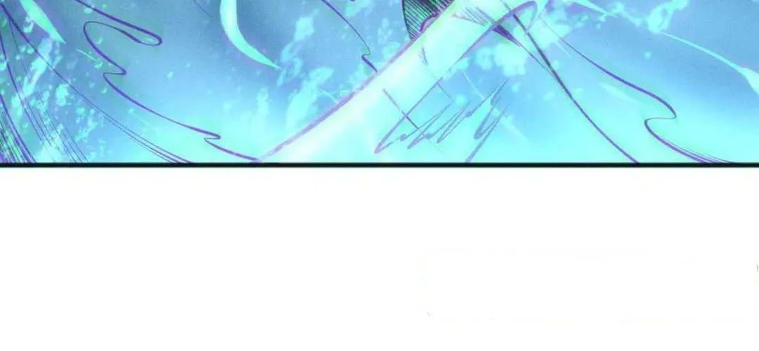 Catastrophic Necromancer Chapter 162 page 39 - 