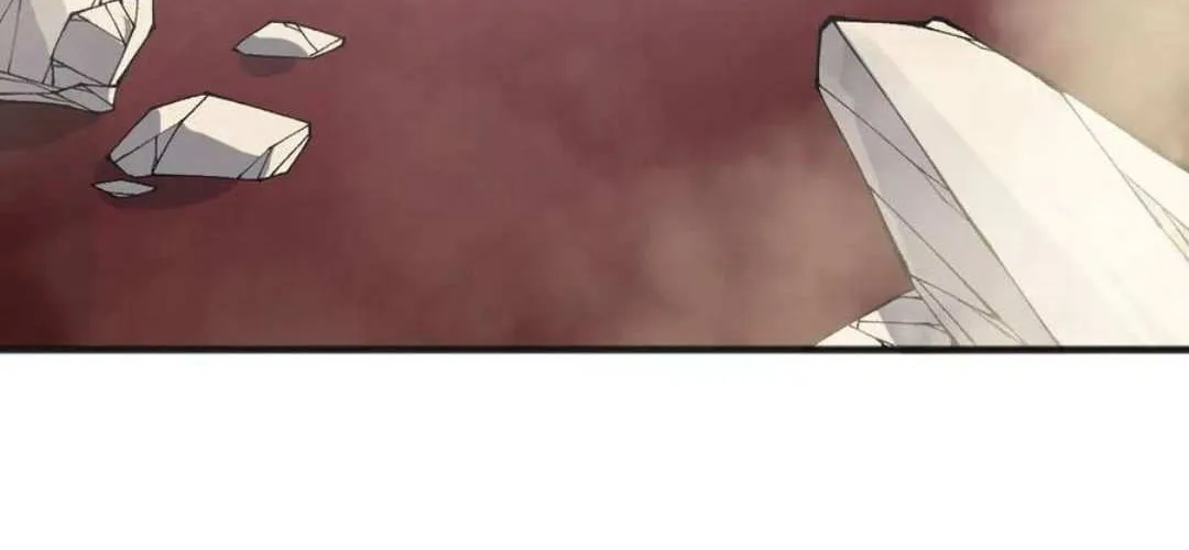 Catastrophic Necromancer Chapter 162 page 6 - 