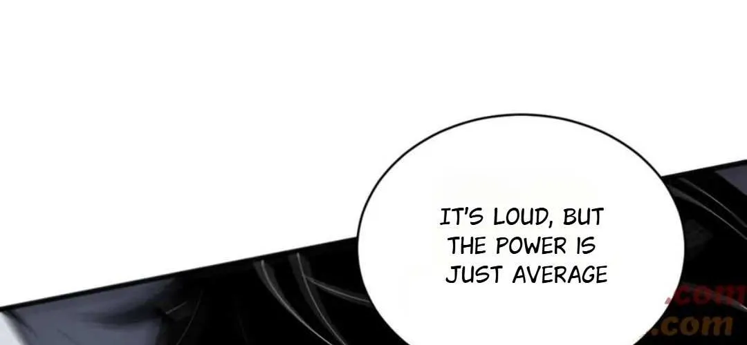 Catastrophic Necromancer Chapter 162 page 55 - 