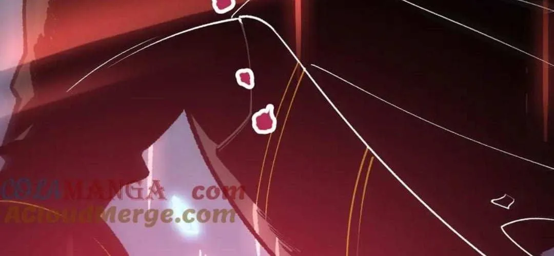 Catastrophic Necromancer Chapter 162 page 62 - 