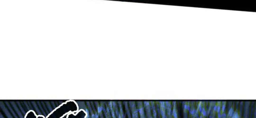 Catastrophic Necromancer Chapter 162 page 64 - 