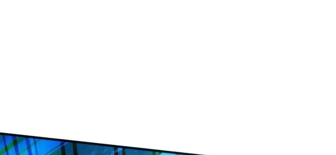 Catastrophic Necromancer Chapter 162 page 66 - 