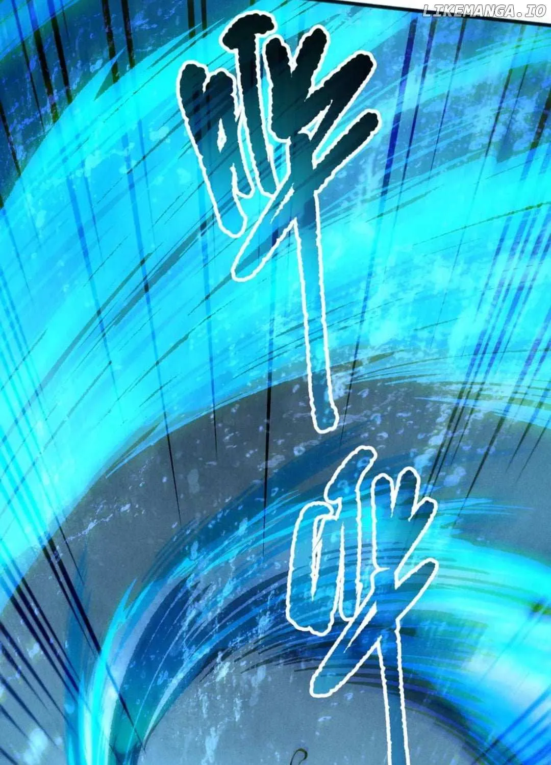 Catastrophic Necromancer Chapter 162 page 67 - 