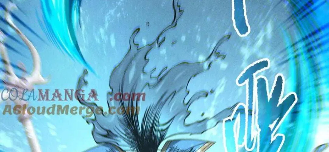 Catastrophic Necromancer Chapter 162 page 68 - 