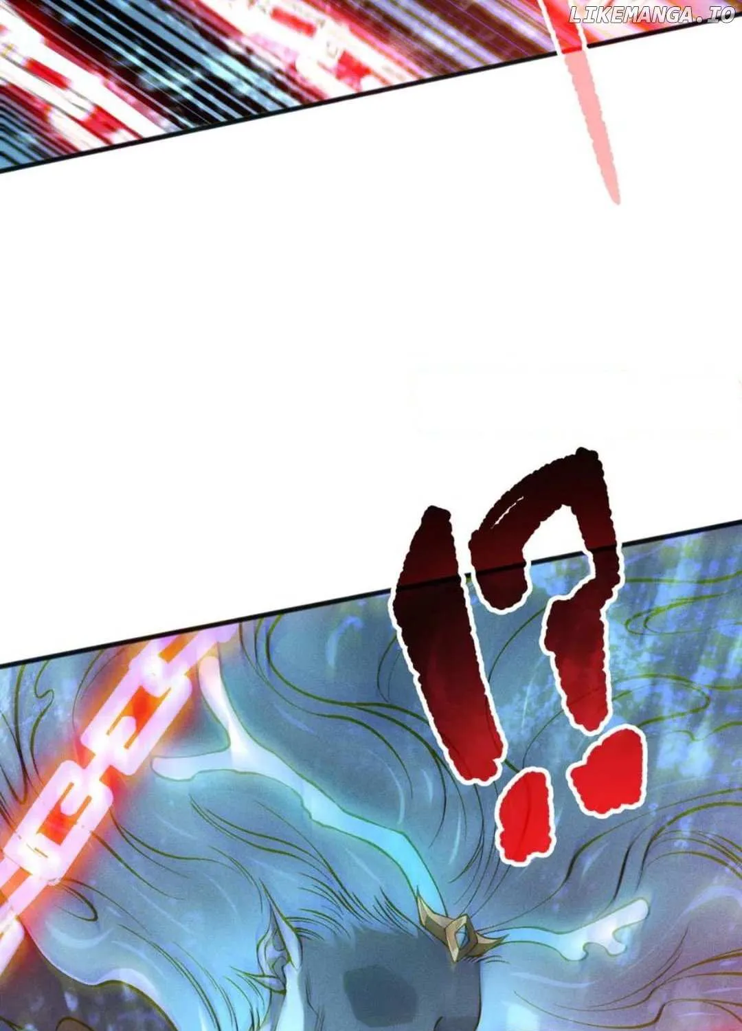 Catastrophic Necromancer Chapter 162 page 75 - 