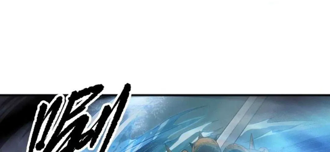 Catastrophic Necromancer Chapter 162 page 78 - 