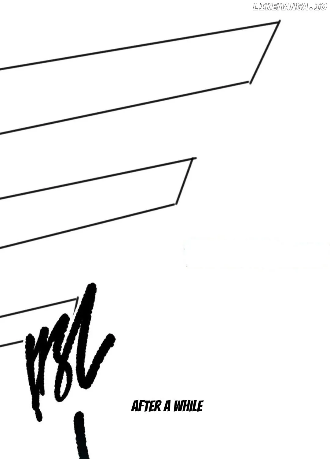 Catastrophic Necromancer Chapter 162 page 81 - 