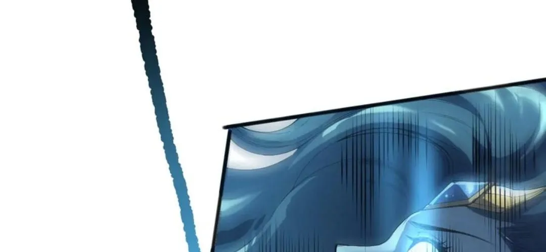 Catastrophic Necromancer Chapter 162 page 82 - 