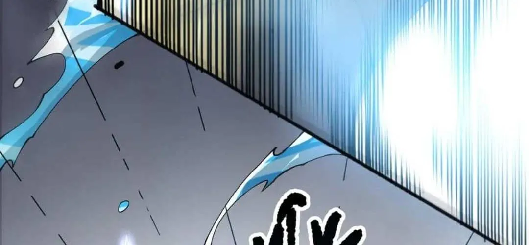 Catastrophic Necromancer Chapter 162 page 84 - 