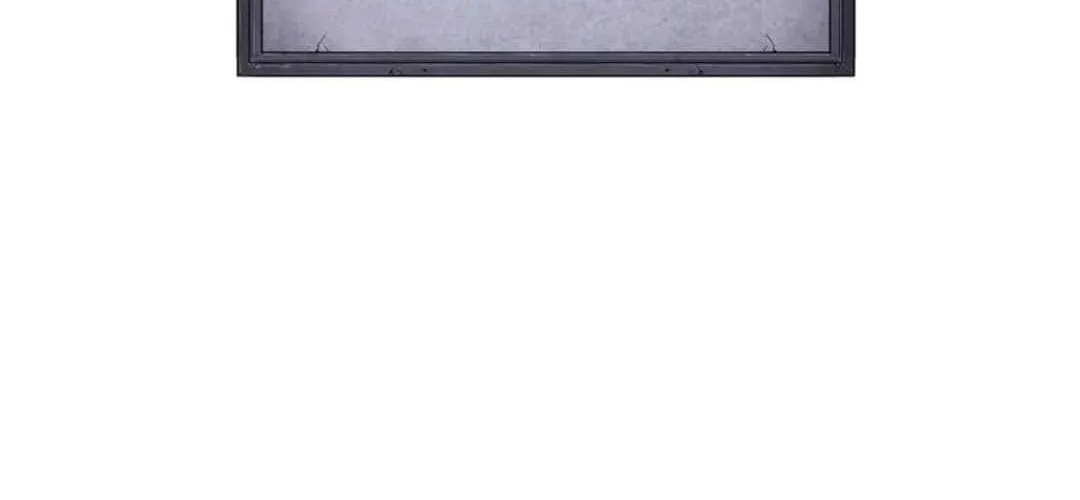 Catastrophic Necromancer Chapter 162 page 87 - 