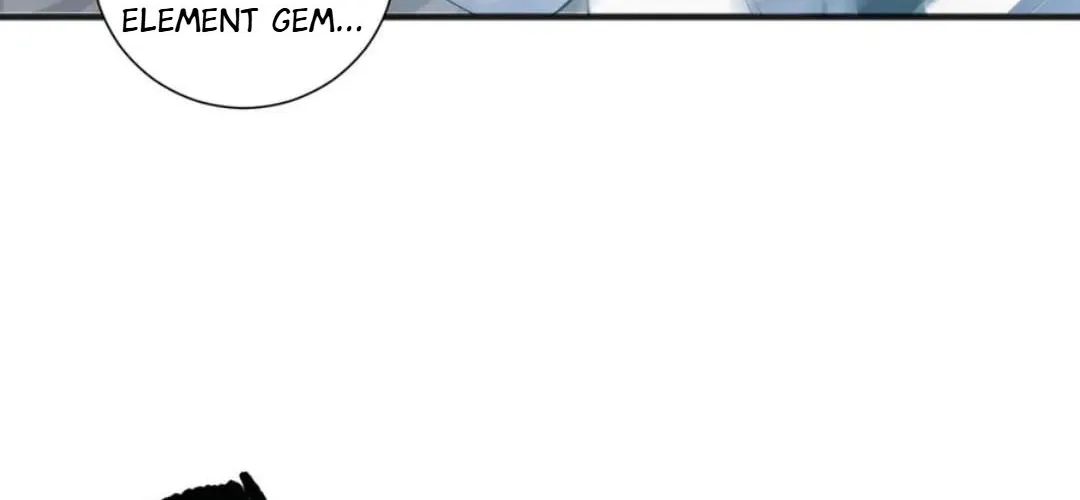 Catastrophic Necromancer Chapter 162 page 89 - 