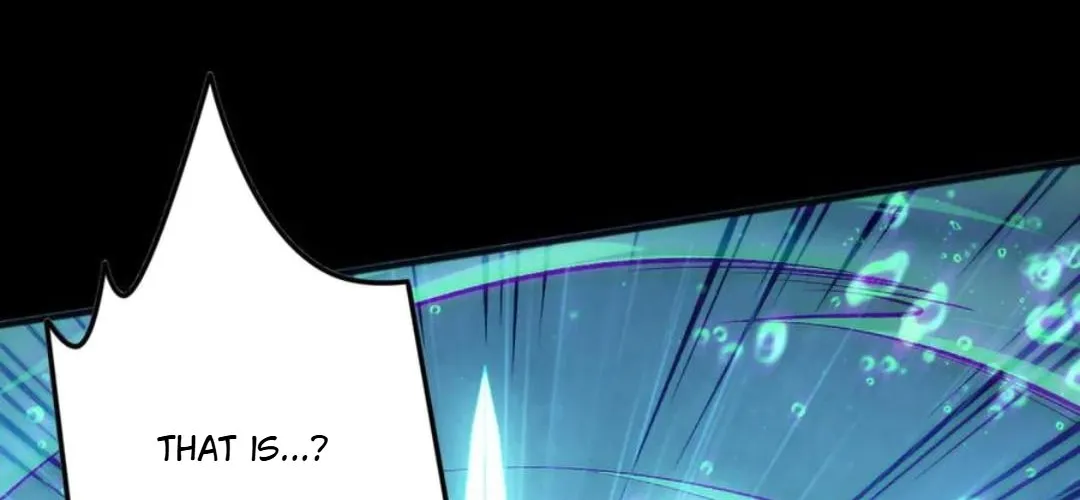 Catastrophic Necromancer Chapter 162 page 91 - 