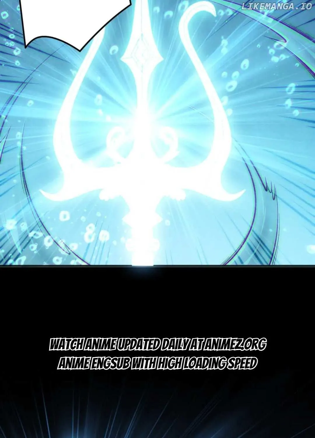 Catastrophic Necromancer Chapter 162 page 92 - 