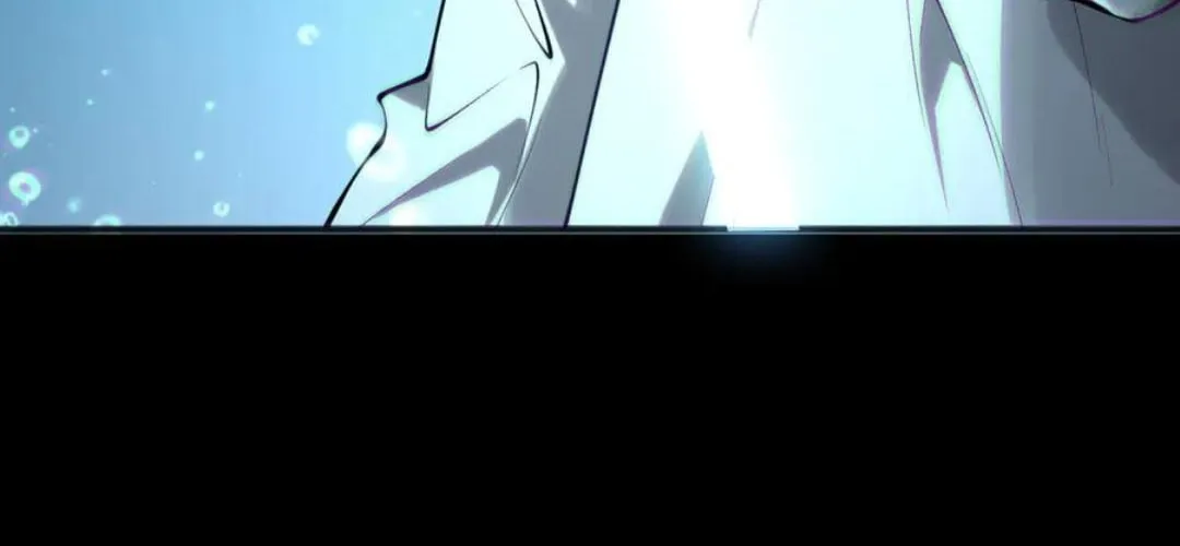 Catastrophic Necromancer Chapter 162 page 95 - 