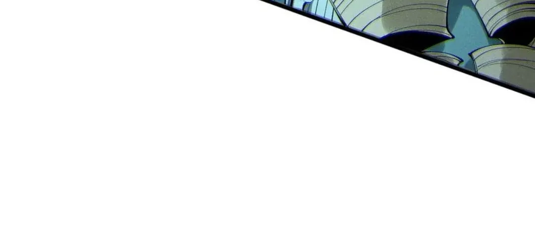 Catastrophic Necromancer Chapter 163 page 102 - 