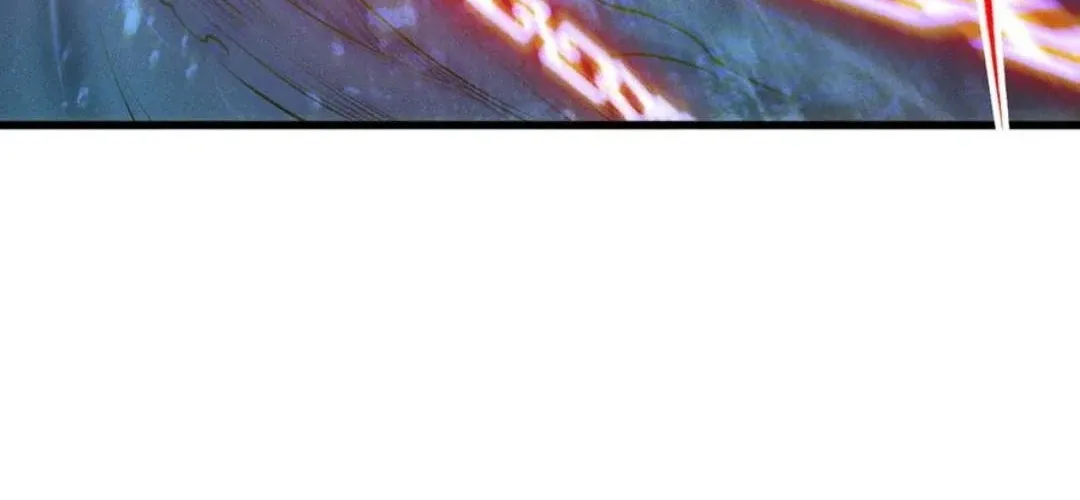 Catastrophic Necromancer Chapter 163 page 104 - 