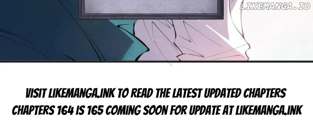 Catastrophic Necromancer Chapter 163 page 116 - 