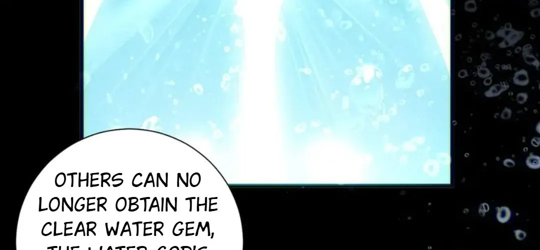 Catastrophic Necromancer Chapter 163 page 15 - 