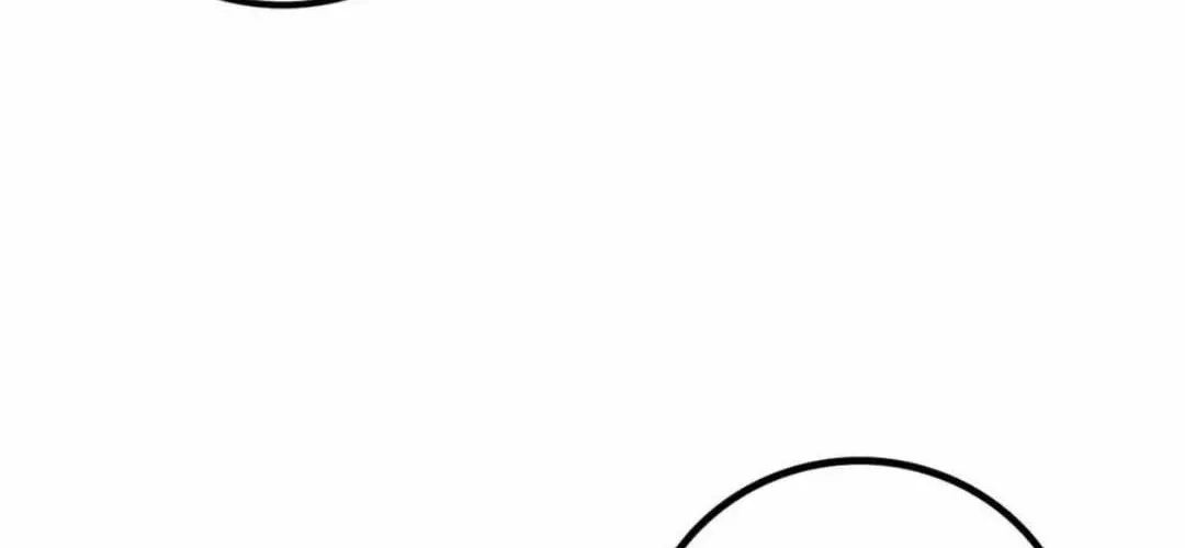 Catastrophic Necromancer Chapter 163 page 3 - 