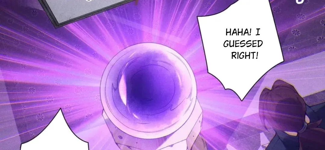 Catastrophic Necromancer Chapter 163 page 25 - 