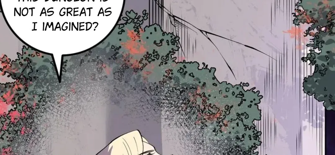 Catastrophic Necromancer Chapter 163 page 30 - 
