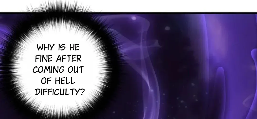 Catastrophic Necromancer Chapter 163 page 40 - 
