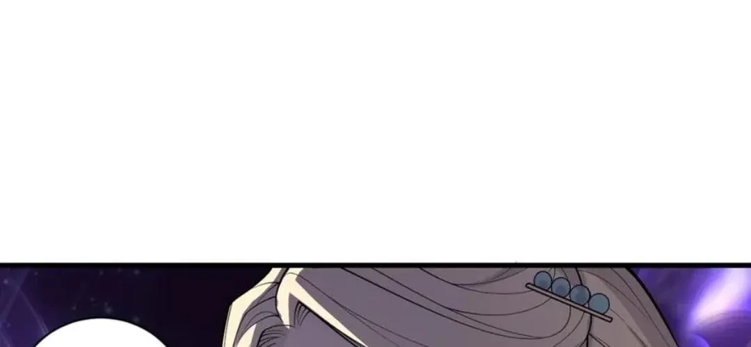 Catastrophic Necromancer Chapter 163 page 44 - 