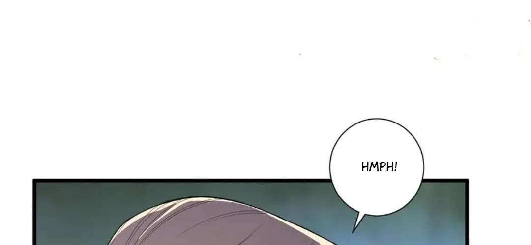 Catastrophic Necromancer Chapter 163 page 48 - 