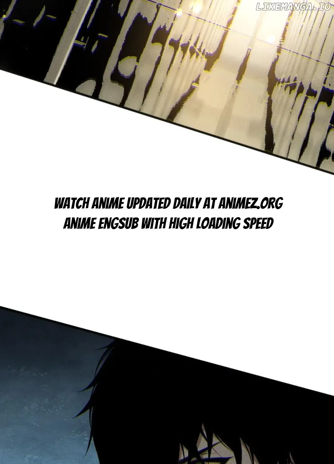 Catastrophic Necromancer Chapter 163 page 62 - 