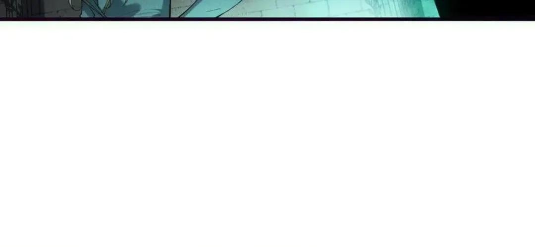 Catastrophic Necromancer Chapter 163 page 75 - 