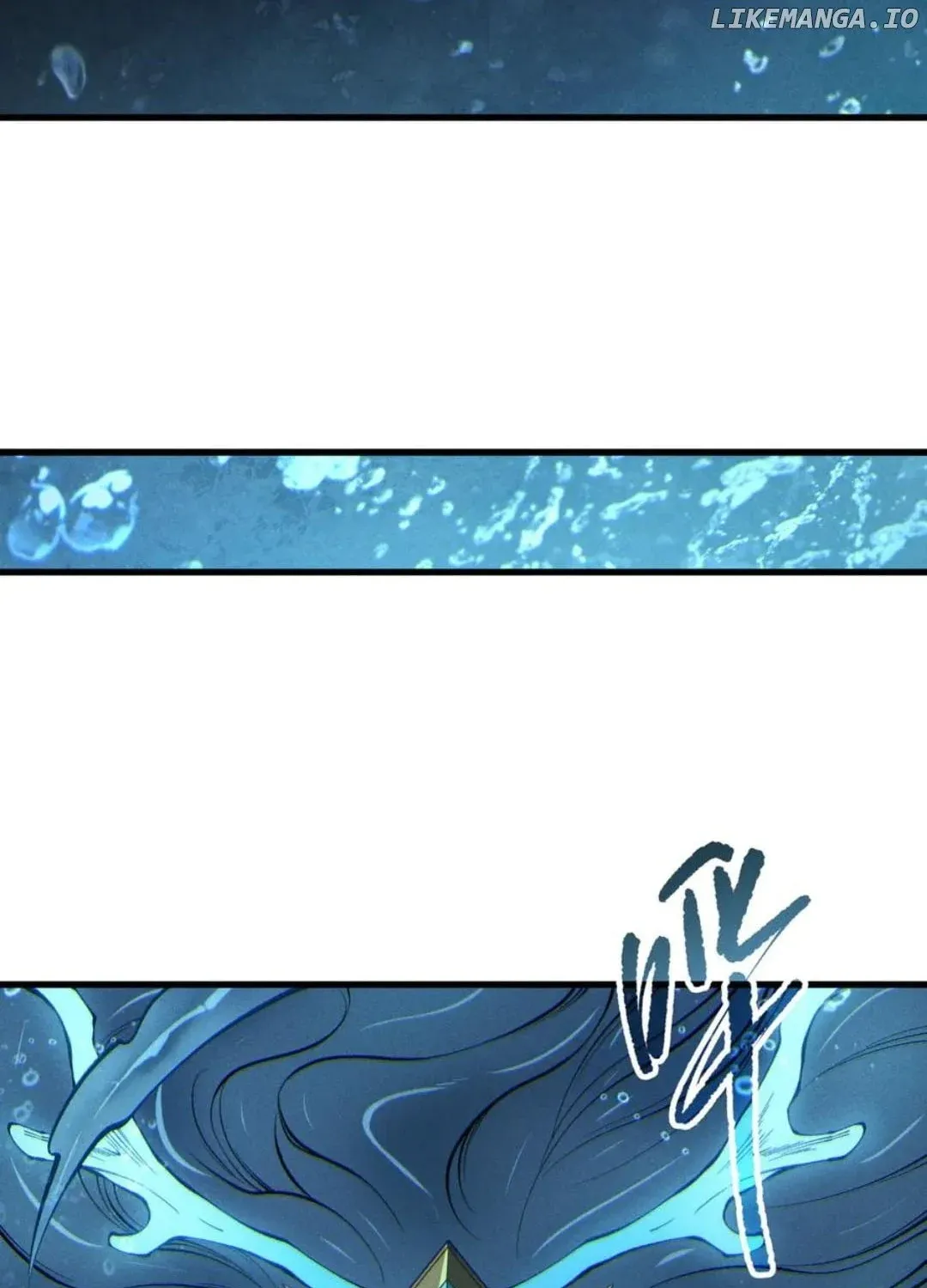 Catastrophic Necromancer Chapter 163 page 95 - 