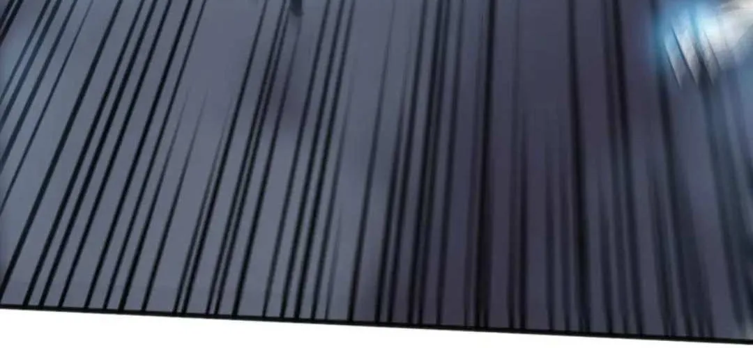 Catastrophic Necromancer Chapter 164 page 119 - 