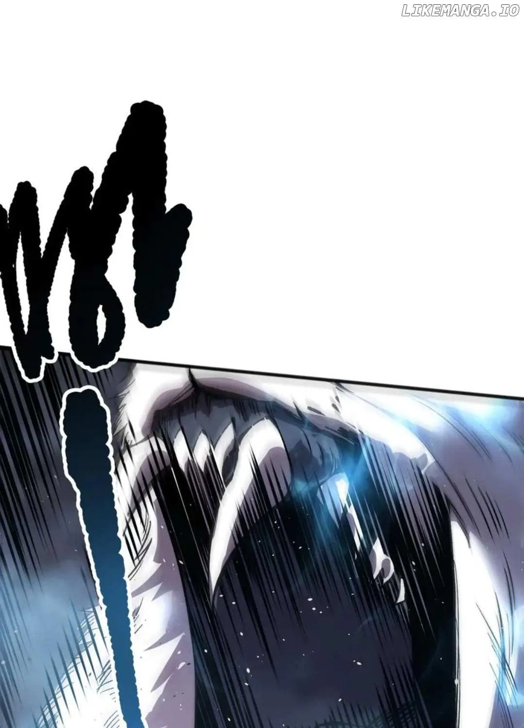 Catastrophic Necromancer Chapter 164 page 120 - 