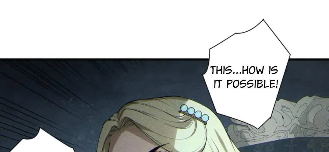 Catastrophic Necromancer Chapter 164 page 3 - 