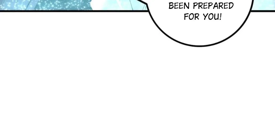 Catastrophic Necromancer Chapter 164 page 32 - 